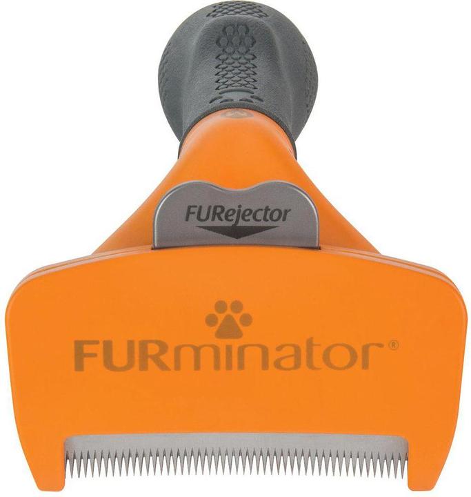 Immagine prodotto FURminator Desheding (Cane)
