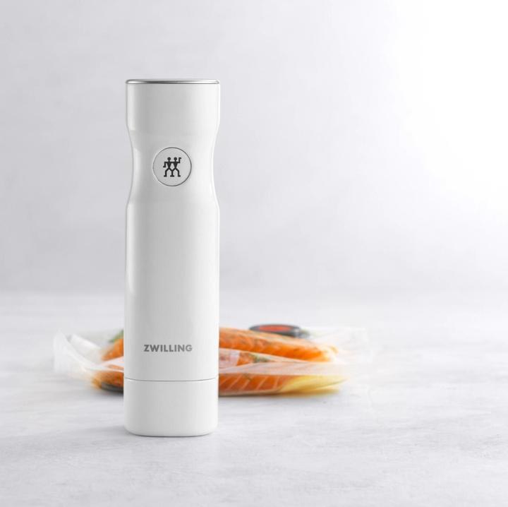 Produktbild Zwilling Fresh & Save