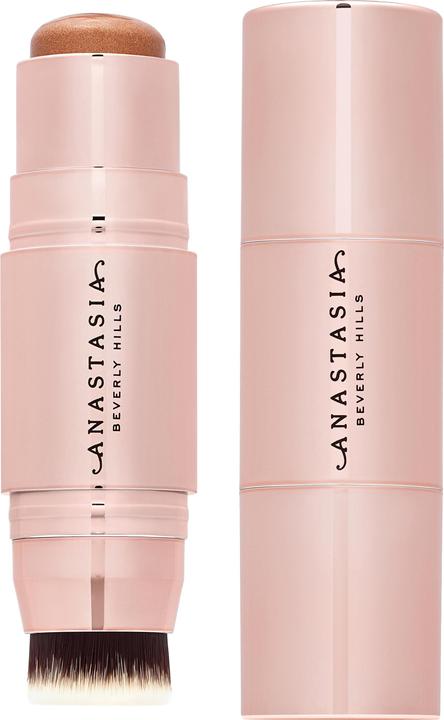 Produktbild Anastasia Beverly Hills Stick Highlighter (Cognac Diamond, Highlighter)