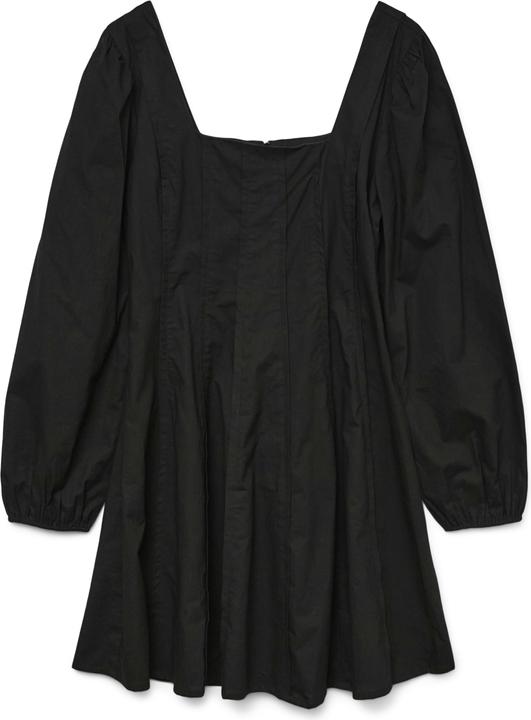 Vero Moda VMKLARA Kurzes Kleid Kleid (M)