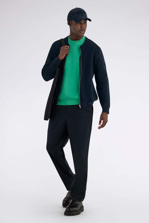 Immagine prodotto Gas Pullover Winny Full Zip (M)
