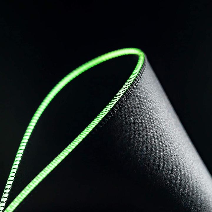 Actual product image Roccat Sense Aimo (XXL)