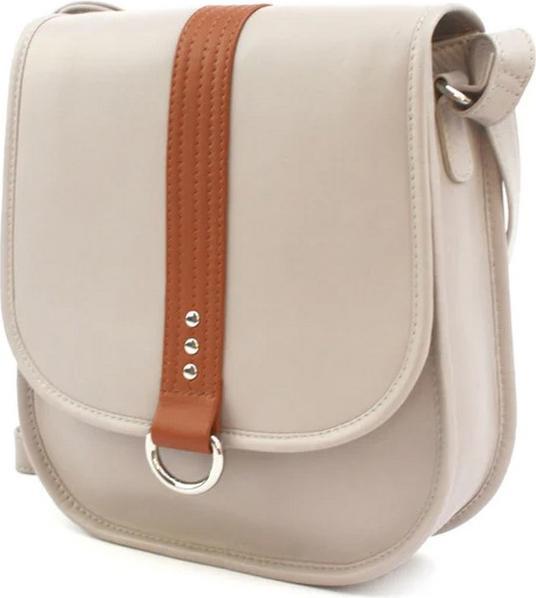 Image du produit Eastern Counties Leather Sac à main en cuir Melody