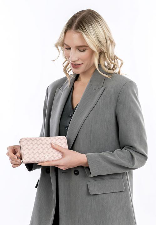 Actual product image Tamaris Geldbörse TAS Francesca