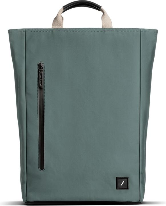 Produktbild Native Union W.F.A Rucksack Schiefer (15 l)