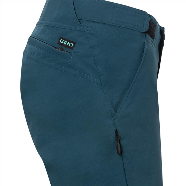 Produktbild Giro W Ride Short (M)