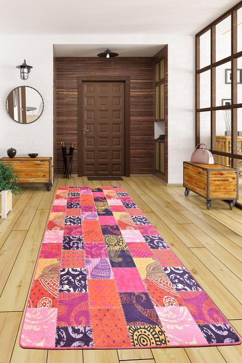 Produktbild Nirvana Eithan (150 x 200 cm)