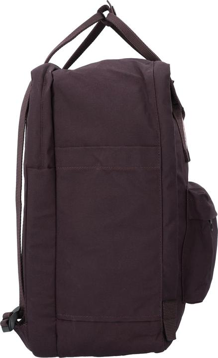 Image du produit Fjällräven Ordinateur portable Kånken (18 l)