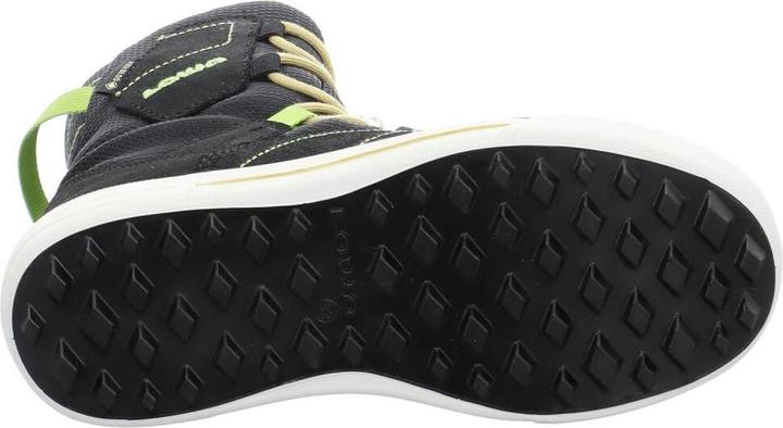 Produktbild Lowa Raik GTX (34)