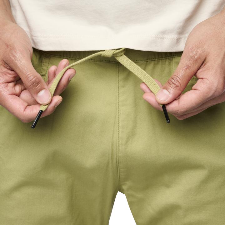 Actual product image Black Diamond M Notion Pants (L)