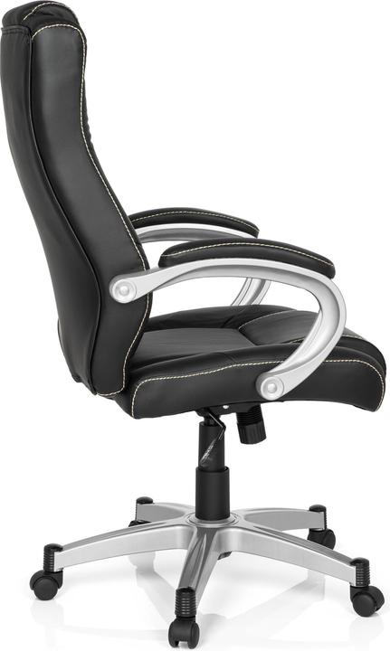 Produktbild MyBuero RELAX CL180
