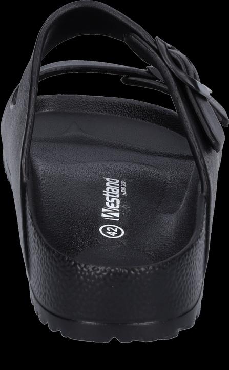 Actual product image Westland 33801-146 (39)