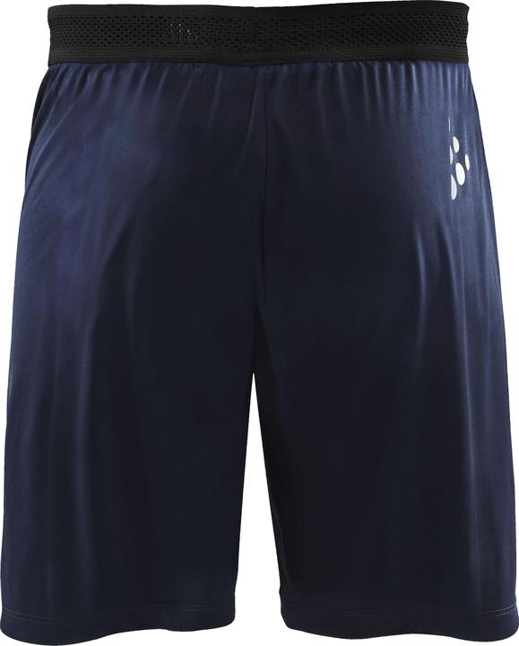 Produktbild Craft Evolve Shorts Jr (146)