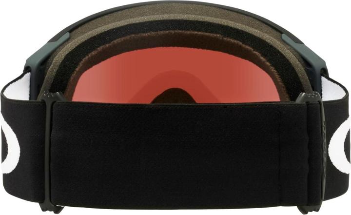 Produktbild Oakley Flight Tracker L