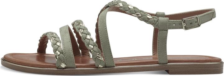 Tamaris Sandale (39)