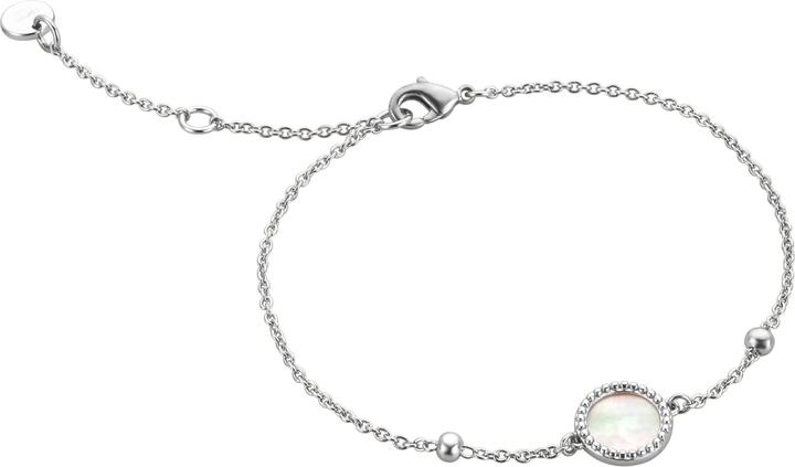 Produktbild Esprit Armbanduhr Vaya Set, Silver (Analoguhr, 32 mm)