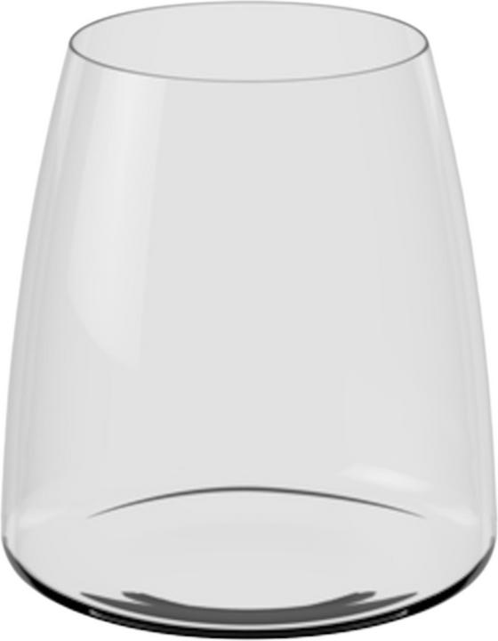 Actual product image Villeroy & Boch Water Glass Set 2pcs MetroChic (0.30 l, 2 x)