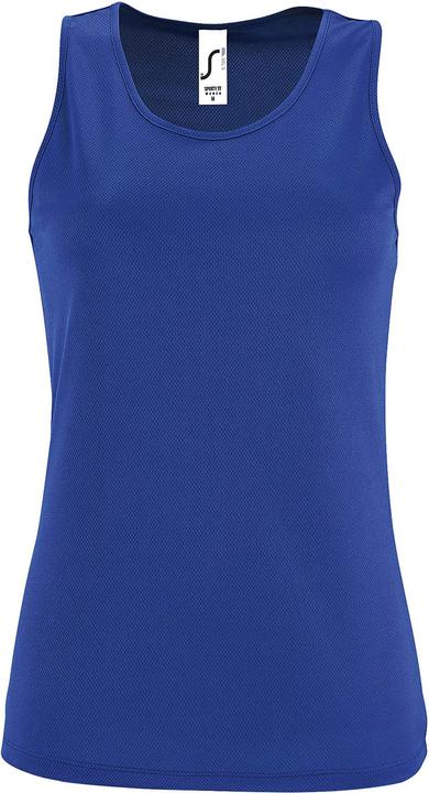 Produktbild Sols PerformanceTanktop (S)