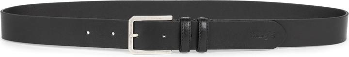 Immagine prodotto Wrangler Cintura Slim Belt (105)