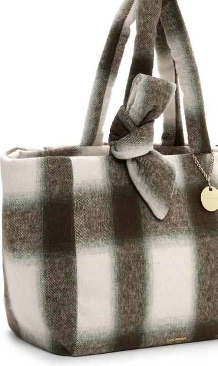 Immagine prodotto Emily und Noah Shopper E&N Hanneke (32.10 l)