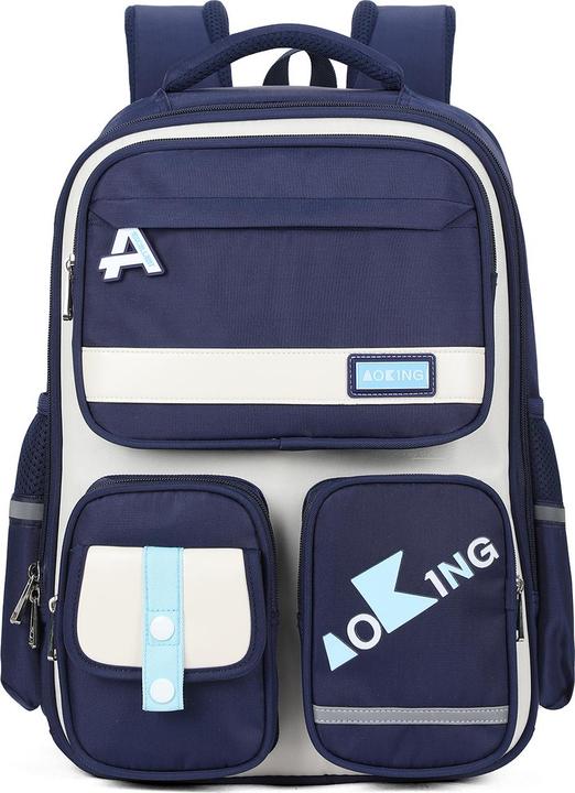 Azzurro