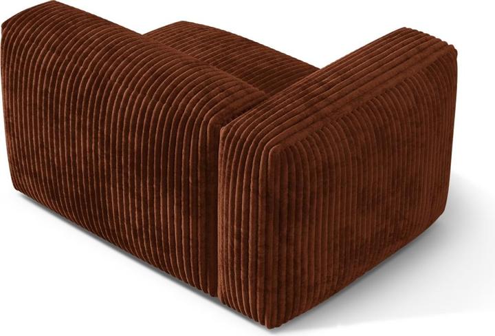 Produktbild Micadoni Martina (2-Sitzer, 3-Sitzer, 4-Sitzer)