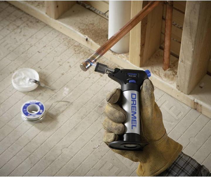 Produktbild Dremel VersaFlame (2200-4)