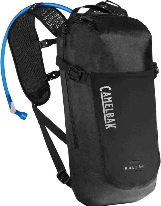 Immagine prodotto Camelbak Mule Evo 12L - Fahrradrucksack - Herren