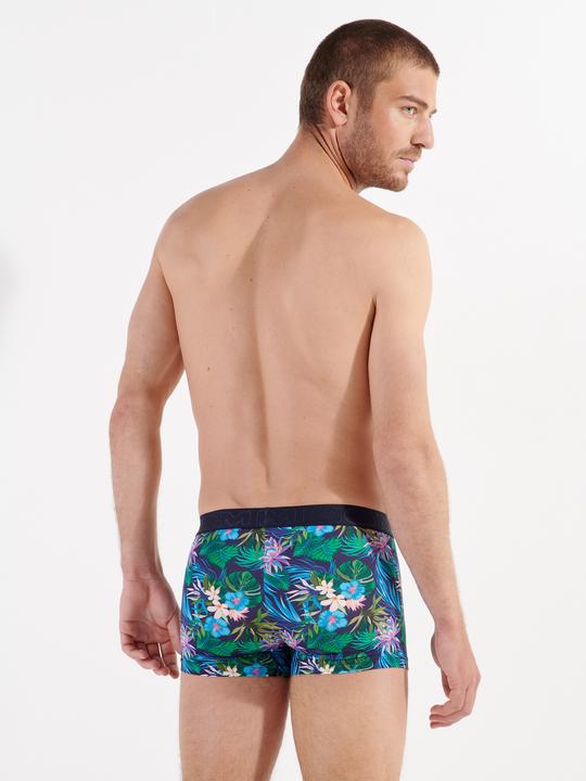 Produktbild HOM BoxerBrief Yoni Microfibre (XL, Einzelpack)