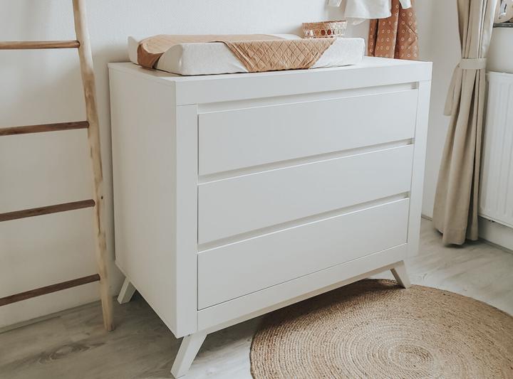 Image du produit Bopita Anne