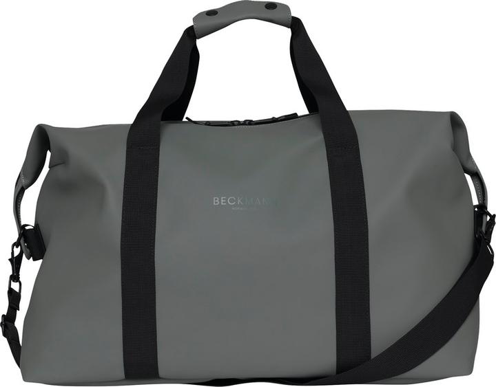 Produktbild Beckmann Reiseta.Street WEEKEND 48H grü (45 l)