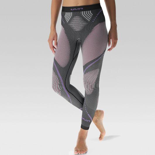 Produktbild UYN Thermohose Evolutyon Melange (S, M)