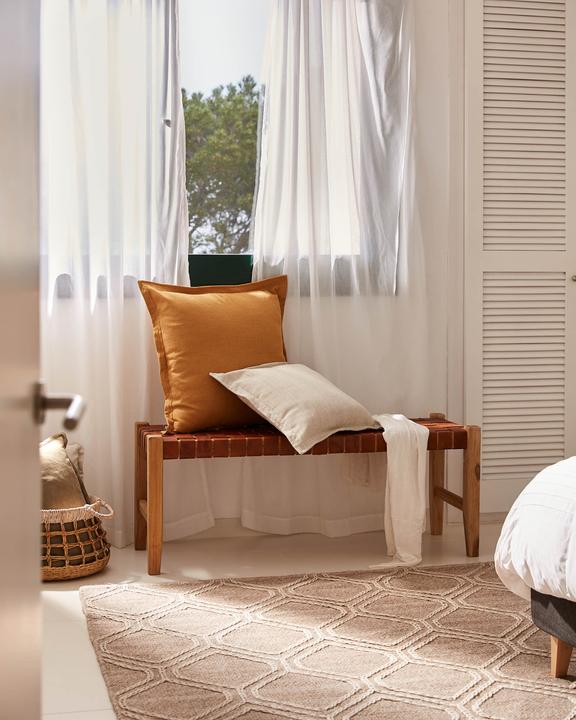 Produktbild Kave Home Calixta (120 cm)