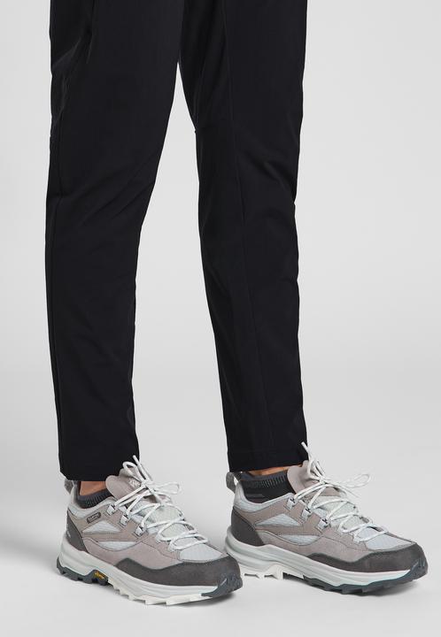 Produktbild Jack Wolfskin Cyrox Texapore Low W (36)
