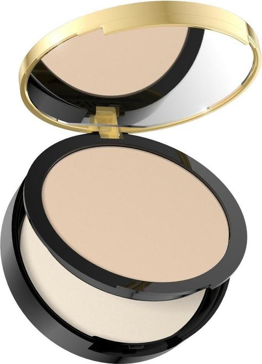 Image du produit Eveline Fond de teint minéral varié en poudre pour le visage 01 Light 8G (01 Light)