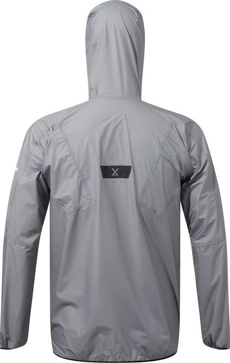 Produktbild Berghaus MTN Guide Hyper Light Jacket (S)