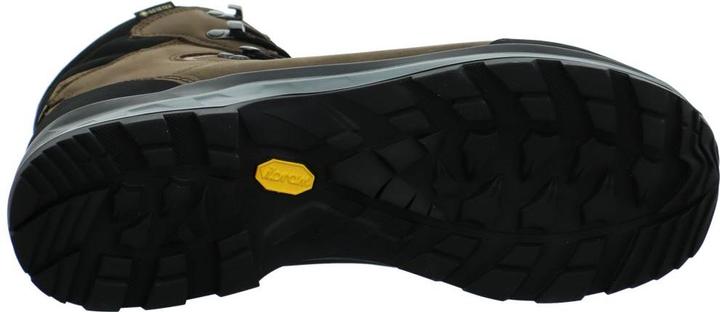 Produktbild Lowa Ranger GTX (46)
