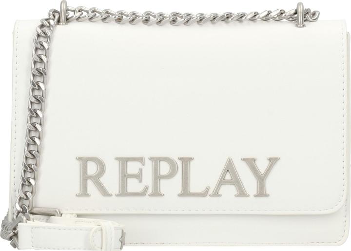 Immagine prodotto Replay Borsa a tracolla da 25 cm