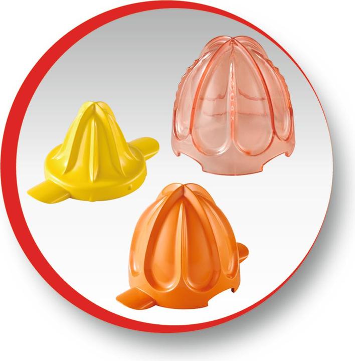 Immagine prodotto Moulinex Vitapress (Spina UE)