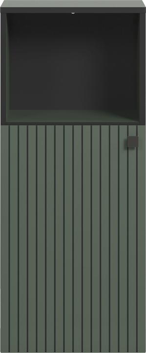 Actual product image Trendteam PureBliss (40 x 31 x 95 cm)