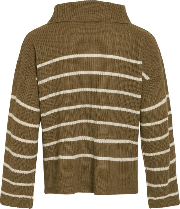Immagine prodotto Vila Maglia a collo alto (L)