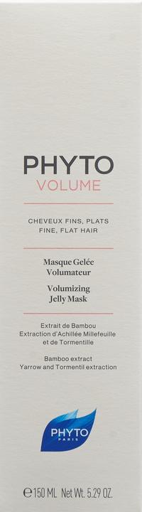 Immagine prodotto Phyto Fitovolume (150 ml)
