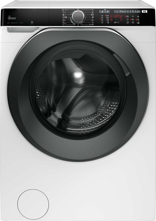 Hoover HDP 4149AMBC/1-S (EU plug)