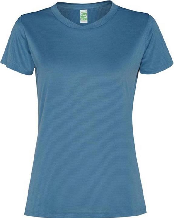 Alpinia Slam TShirt Sport kurzärmlig (XXL)