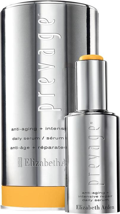 Actual product image Elizabeth Arden Prevage (30 ml)