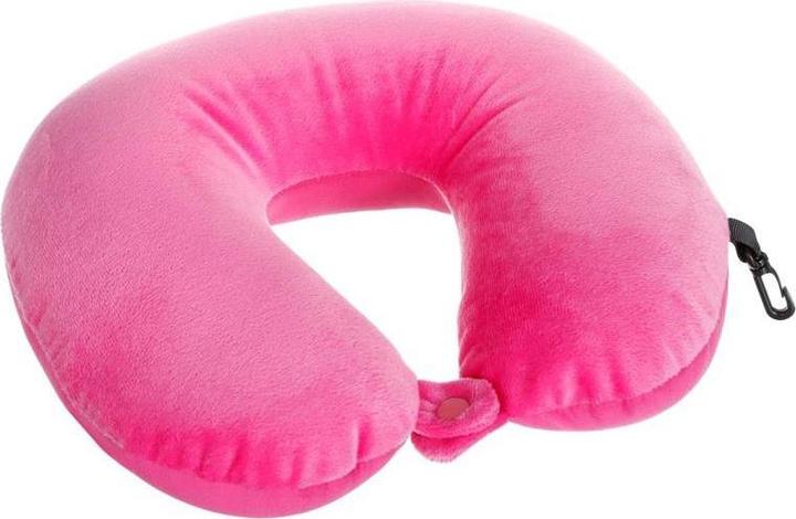 Immagine prodotto Atmosphera CUSCINO DA VIAGGIO 30X30CM 117019B