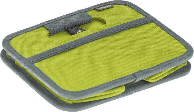 Actual product image Meori Folding box (14 x 12.5 x 16.5 cm, 1.80 l)