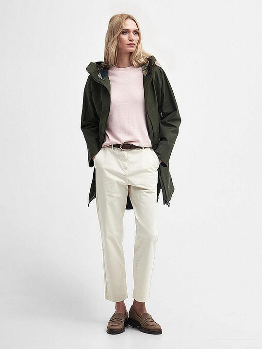 Immagine prodotto Barbour Parka HERON (38)