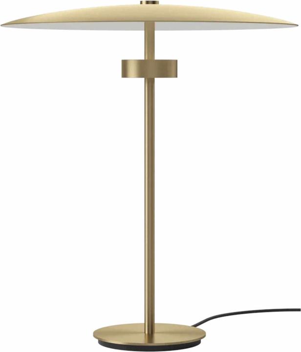 Actual product image Bolia Reflection Table Lamp Led Tischleuchte
