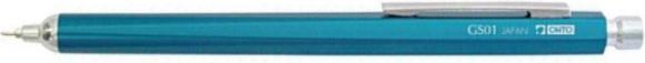 Produktbild Ohto Kugelschreiber (Blau, 1 x)